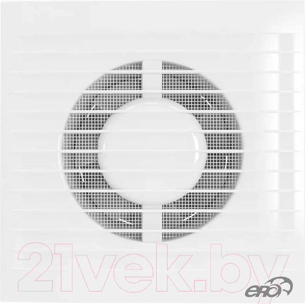 Изображение товара Вентилятор накладной ERA D100 / Е100SС