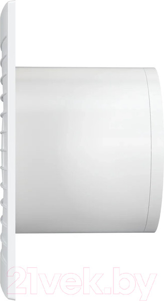 Изображение товара Вентилятор накладной ERA D100 / Е100SС