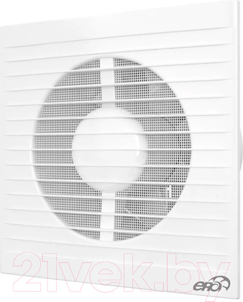 Изображение товара Вентилятор накладной ERA D125 / Е125S