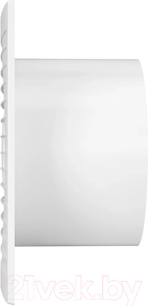 Изображение товара Вентилятор накладной ERA D125 / Е125S