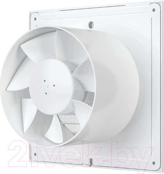 Изображение товара Вентилятор накладной ERA D125 / Е125S