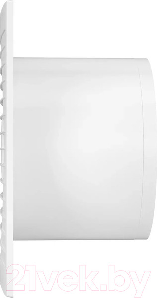 Изображение товара Вентилятор накладной ERA D125 / Е125SС