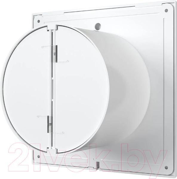 Изображение товара Вентилятор накладной ERA D125 / Е125SС