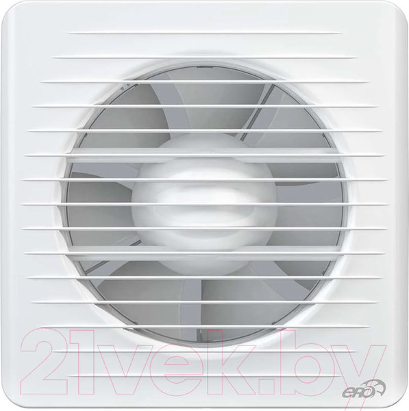 Изображение товара Вентилятор накладной ERA D125 / Era 5