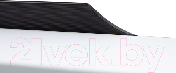 Изображение товара Ручка для мебели Boyard Al Wing RT114BL.1/448/500