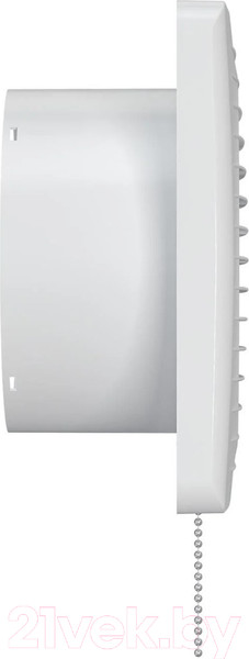 Изображение товара Вентилятор накладной ERA D125 / Era 5-02