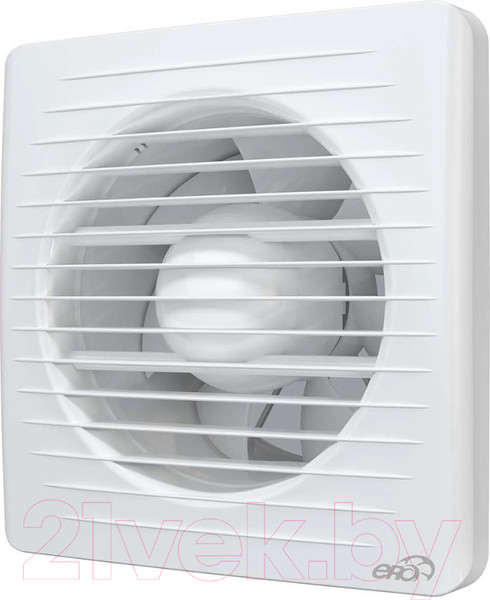 Изображение товара Вентилятор накладной ERA D150 / Era 6