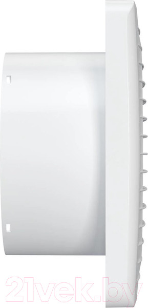 Изображение товара Вентилятор накладной ERA D150 / Era 6