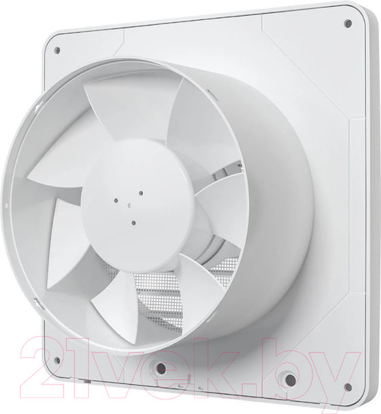 Изображение товара Вентилятор накладной ERA D150 / Era 6