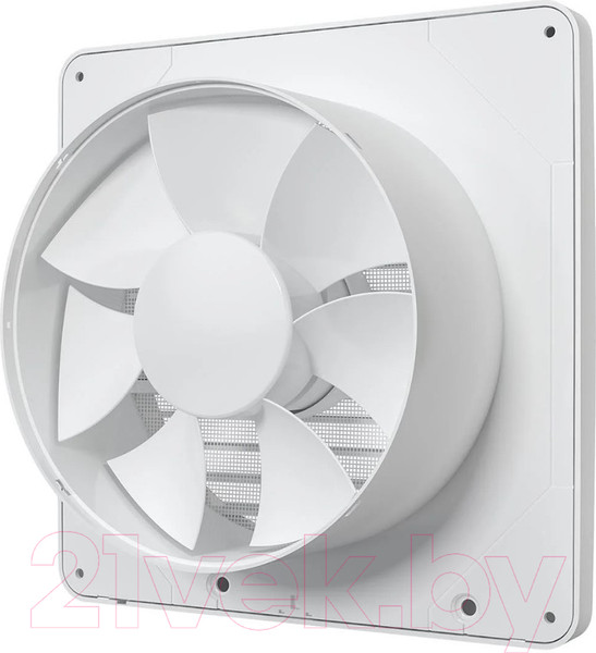 Изображение товара Вентилятор накладной ERA D150 / Era 6