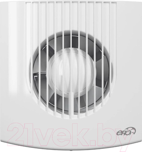 Изображение товара Вентилятор накладной ERA D100 / Favorite 4