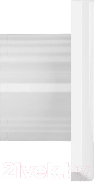 Изображение товара Вентилятор накладной ERA D100 / Favorite 4