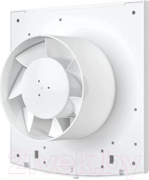 Изображение товара Вентилятор накладной ERA D100 / Favorite 4