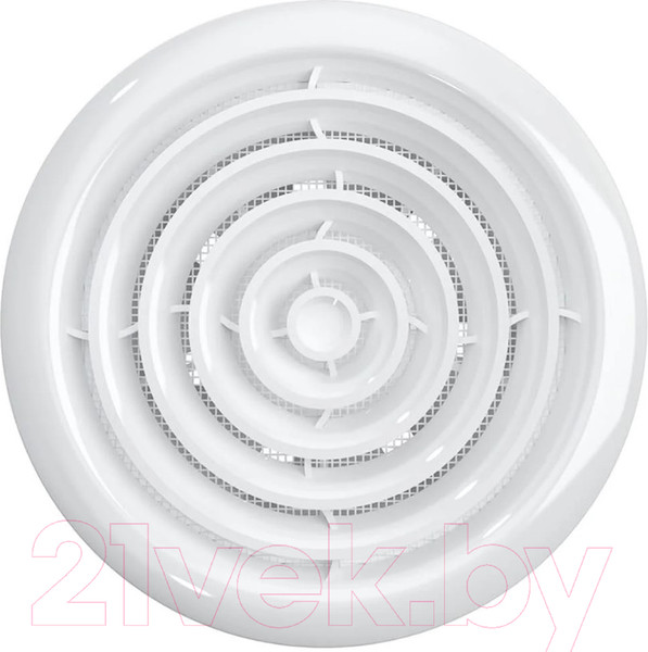 Изображение товара Вентилятор накладной ERA D100 / Flow 4S