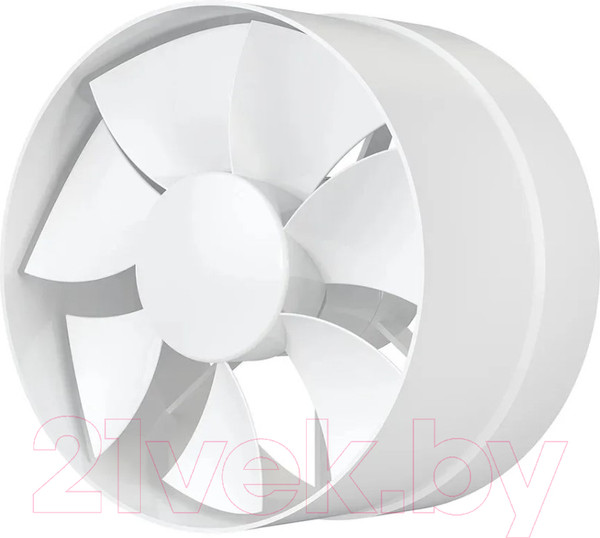 Изображение товара Вентилятор канальный ERA D160 / Profit 6