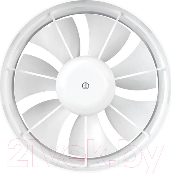 Изображение товара Вентилятор канальный ERA D160 / Profit 6