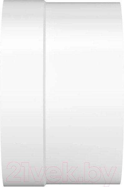 Изображение товара Вентилятор канальный ERA D160 / Profit 6