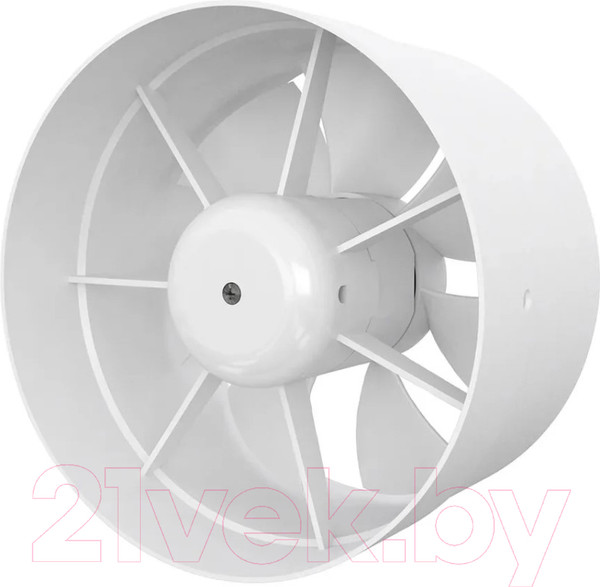 Изображение товара Вентилятор канальный ERA D160 / Profit 6