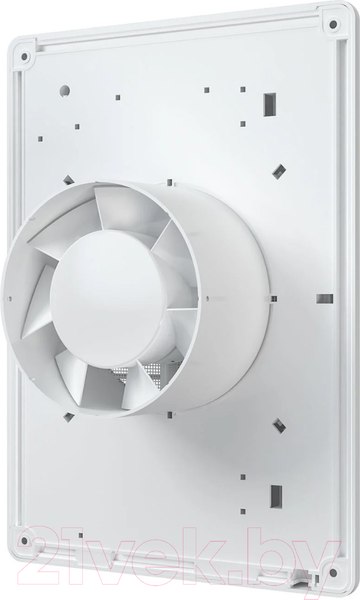 Изображение товара Вентилятор накладной ERA D100 / Standard 4S
