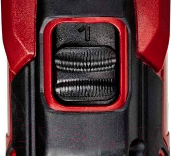 Изображение товара Аккумуляторная дрель-шуруповерт Einhell TE-CD 12/1 Li-i (4513890)