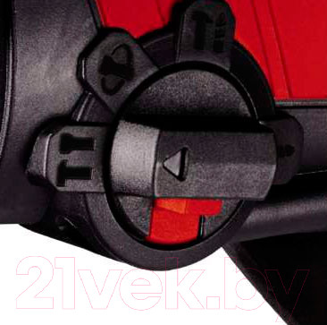 Изображение товара Перфоратор Einhell TE-RH 26 4F (4257960)