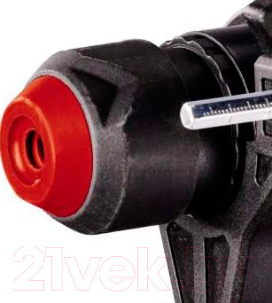 Изображение товара Перфоратор Einhell TE-RH 26 4F (4257960)