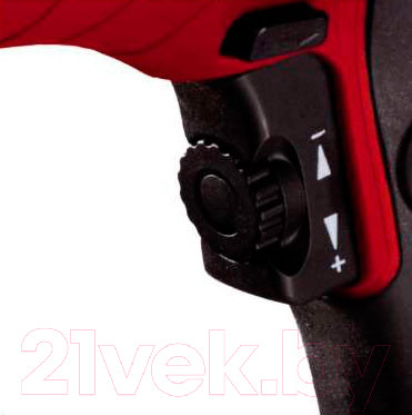 Изображение товара Перфоратор Einhell TE-RH 26 4F (4257960)