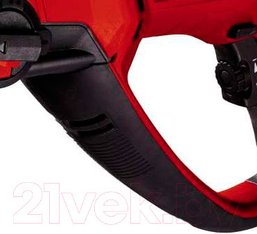 Изображение товара Перфоратор Einhell TE-RH 26 4F (4257960)