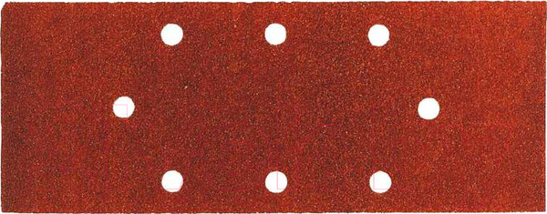 Изображение товара Вибрационная шлифовальная машина Einhell TE-OS 2520 E (4460620)