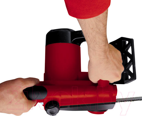 Изображение товара Электропила цепная Einhell GE-EC 2240 (4501740)