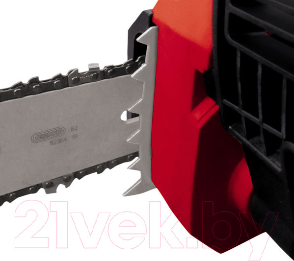 Изображение товара Электропила цепная Einhell GE-EC 2240 (4501740)