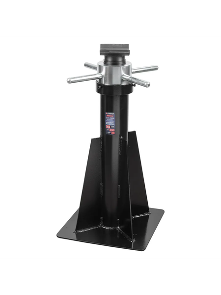 Изображение товара Подставка под автомобиль Forsage F-TZ200012