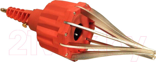 Изображение товара Съемник Forsage F-9T0502