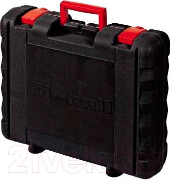 Изображение товара Штроборез Einhell TC-MA 1300 (4350730)