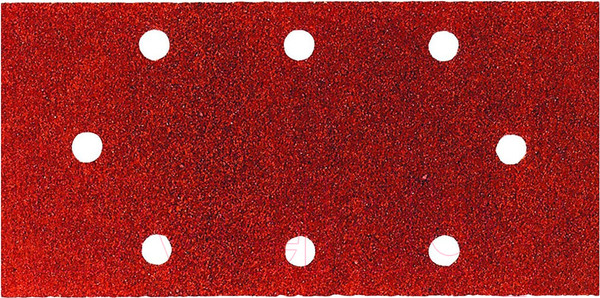 Изображение товара Вибрационная шлифовальная машина Einhell TC-OS 1520/1 (4460642)