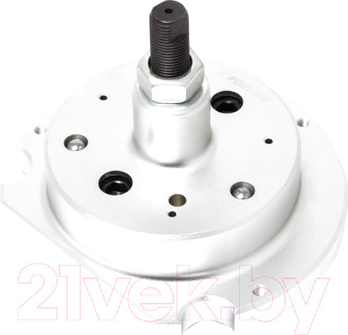 Изображение товара Съемник Forsage F-9G0130 (18218)