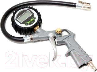 Изображение товара Пневмопистолет Forsage F-STG-25