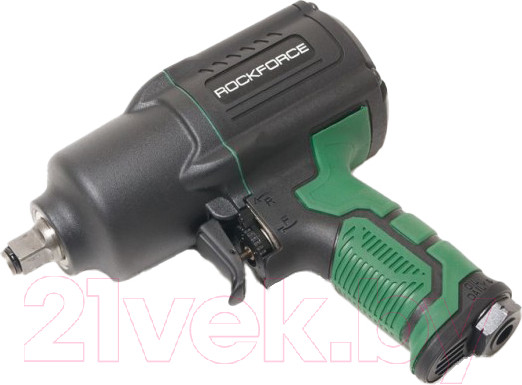 Изображение товара Пневмогайковерт RockForce RF-82549 (48137)