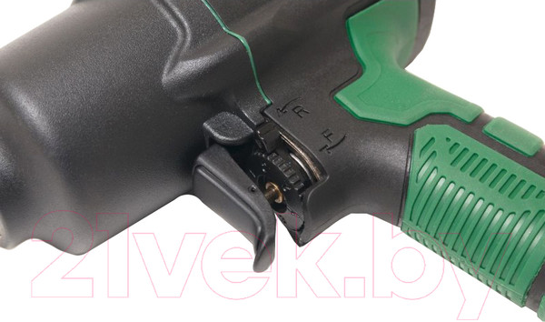 Изображение товара Пневмогайковерт RockForce RF-82549 (48137)
