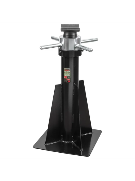 Изображение товара Подставка под автомобиль RockForce RF-TZ200012