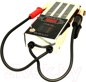 Изображение товара Тестер аккумуляторной батареи RockForce RF-8311