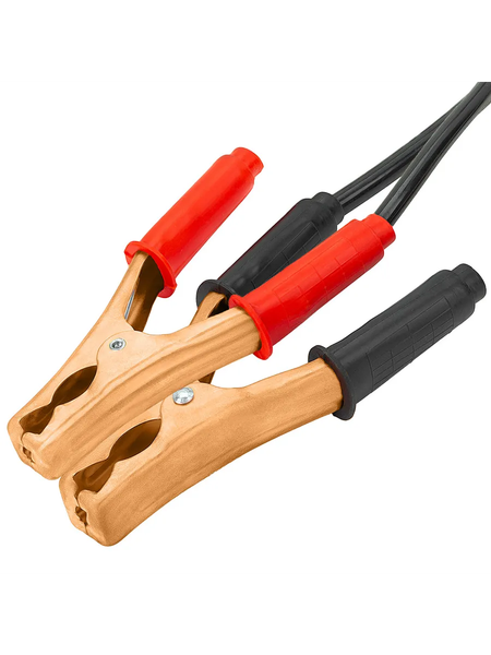 Изображение товара Тестер аккумуляторной батареи RockForce RF-8311