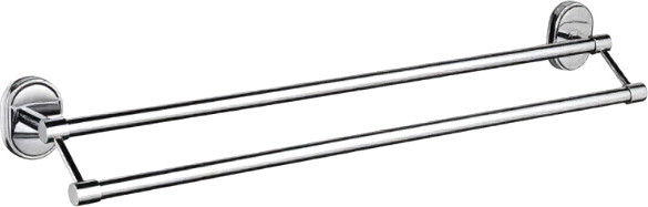 Изображение товара Держатель для полотенца РМС A1023