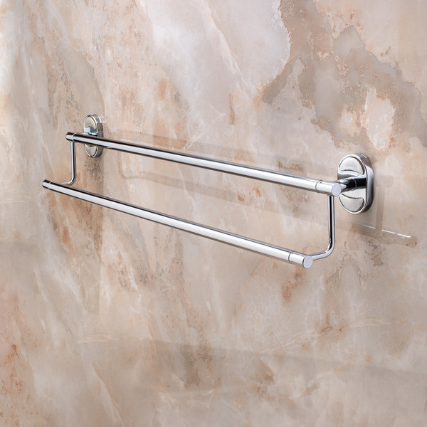 Изображение товара Держатель для полотенца РМС A1023