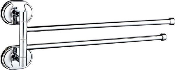 Изображение товара Держатель для полотенца РМС A1024