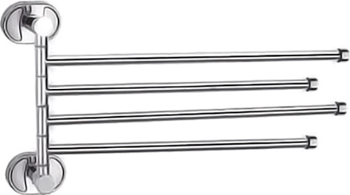 Изображение товара Держатель для полотенца РМС A1026