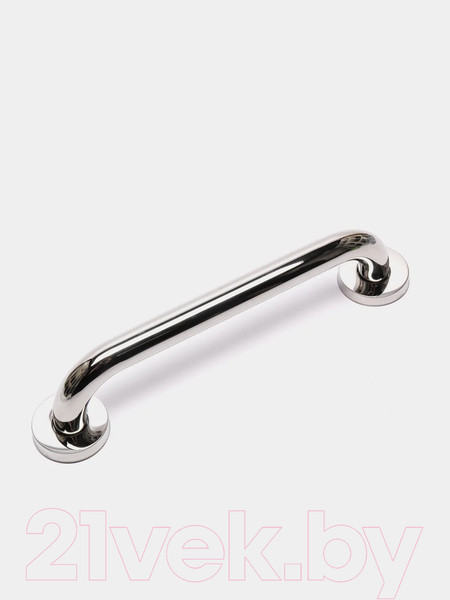 Изображение товара Поручень РМС A1027