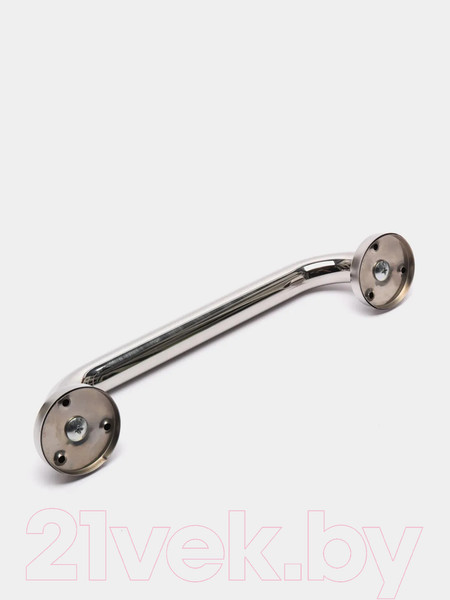 Изображение товара Поручень РМС A1027