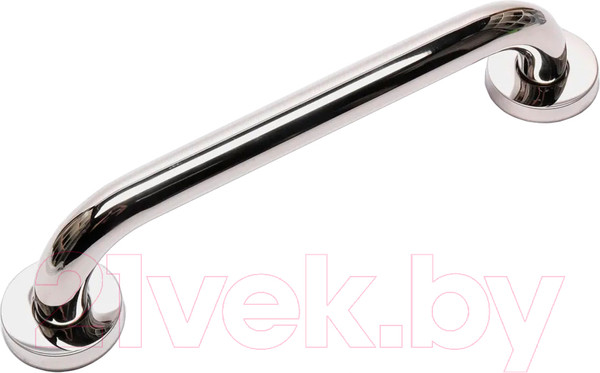 Изображение товара Поручень РМС A1027