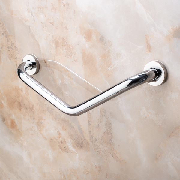 Изображение товара Поручень РМС A1028